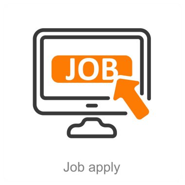 Görev Uygula ve simge konseptini devam ettir