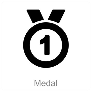 Dartboard vektör simgesi kavramı