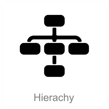 Dartboard vektör simgesi kavramı