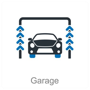 Dartboard vektör simgesi kavramı