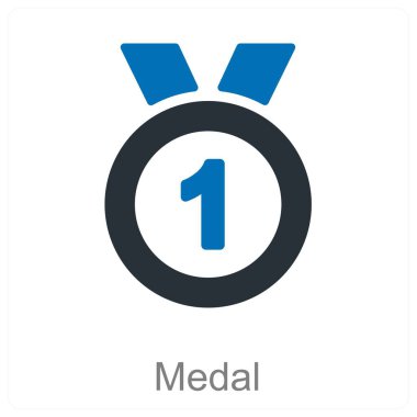 Dartboard vektör simgesi kavramı