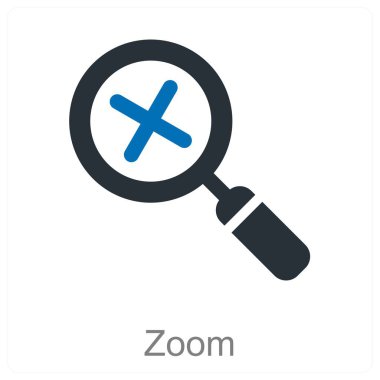 Dartboard vektör simgesi kavramı