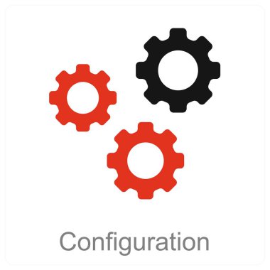 Dartboard vektör simgesi kavramı