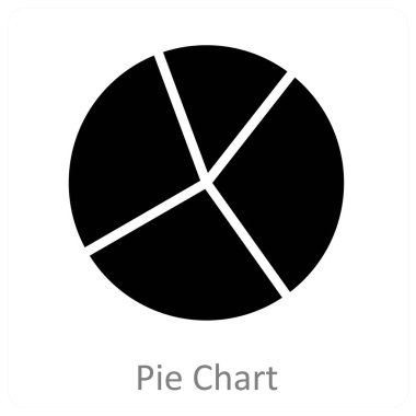 Pasta Çizelgesi ve veri simgesi kavramı