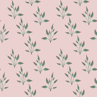 Desen, pürüzsüz, doku, duvar kağıdı, tasarım, illüstrasyon, dekorasyon, sanat, daire, zemin, renk, nokta, retro, antika, renkli, geometrik, kağıt, tekrar, kumaş, şekil, noktalar, arkaplan, mavi, süs