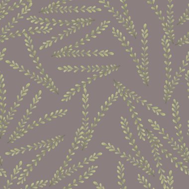 Desen, pürüzsüz, doku, duvar kağıdı, tasarım, illüstrasyon, dekorasyon, sanat, daire, zemin, renk, nokta, retro, antika, renkli, geometrik, kağıt, tekrar, kumaş, şekil, noktalar, arkaplan, mavi, süs