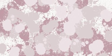 Doğal kağıt dokusuyla suluboya arka plan. Nazik ve sanatsal bir görünüm yaratmak için el boyası yumuşak tonlarda. Davetiyeler, hatıra defteri, dijital tasarım, markalaşma ve kırtasiye projeleri için mükemmel.