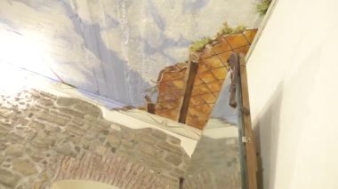 Dulces tpicos poblanos, Comida y Talavera