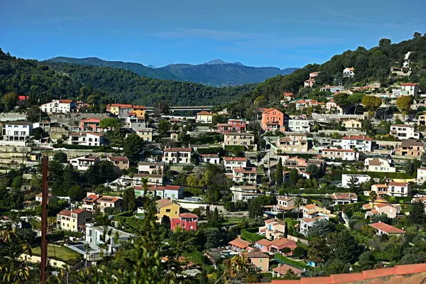 La Turbie, Fransa 'nın güneydoğusundaki Alpes-Maritimes Bölümü' nde komün.