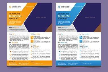 İş Çözümü Pilotu Tasarımı