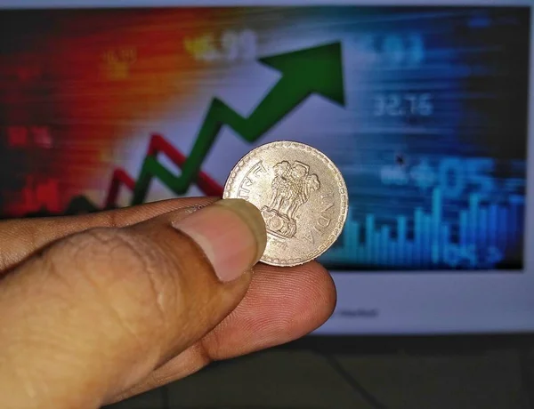 Metal Para Koleksiyonu Sanatı 