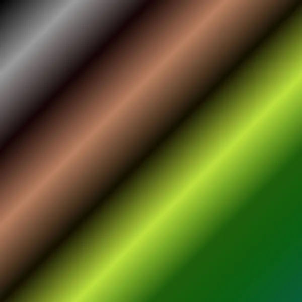 Rendering Kurva Dynamic Fluid Liquid Wallpaper Ljus Pastell Kall Färg — Stockfoto