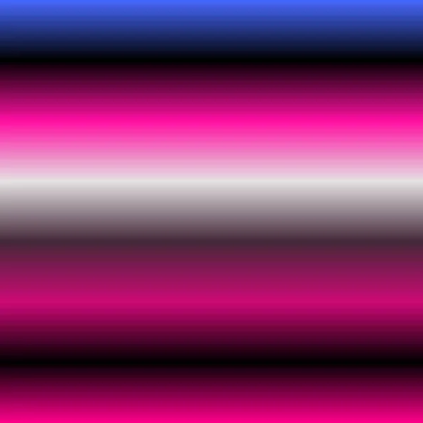 Rendering Kurva Dynamic Fluid Liquid Wallpaper Ljus Pastell Kall Färg — Stockfoto