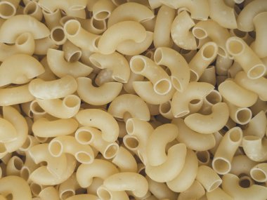 Lezzetli Makarna Katkıları Arkaplanı - Lezzetli Yemekler İçin Taze Malzemeler