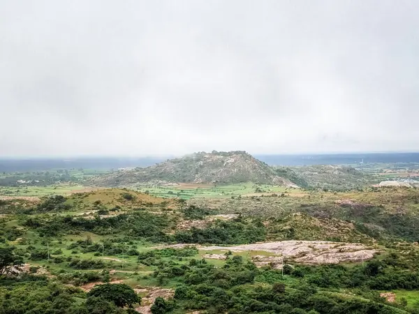 Hilltop Manzaraları 'ndan Çarpıcı Doğa' yı Çekmek - Nefes Kesen Manzara Fotoğrafçılığı