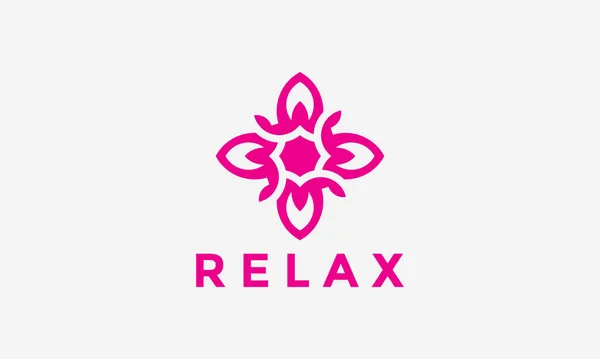 Relax Music Logo PNG Transparent & SVG Vector - Freebie Supply