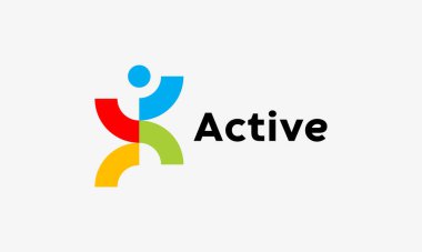 Halk takım çalışması, toplum örgütünde çözüm ve işbirliğinin simgesi