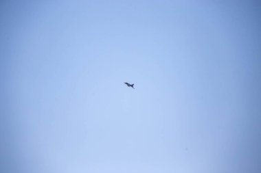 Brezilya Hava Kuvvetleri Gripen savaş uçağı