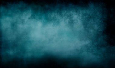 Soyut cennet yaşlandırılmış sürreal grunge desenli arka plan