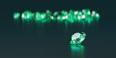 Reklam ürünü arkaplan görüntüleme için ahşap minimal platform podyumu 3D görüntüleme