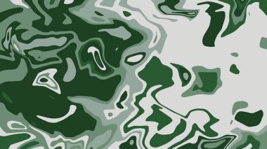 Liquid marble design abstract painting background with marble pattern texture, liquid marble wallpaper.