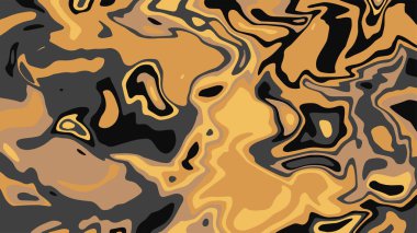 Liquid marble design abstract painting background with marble pattern texture, liquid marble wallpaper.