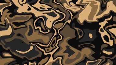 Liquid marble design abstract painting background with marble pattern texture, liquid marble wallpaper.