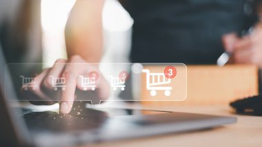 Startup or small business entrepreneur,Make a note of the delivery address from the customer,order management in online stores, shopping on the internet,Selling online on the Internet,SME,e-commerce