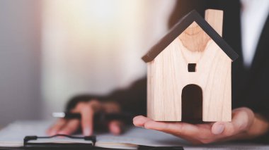 İş sözleşmesi, başarı ve işbirliği, resmi anlaşma hukuku, ortak girişim yeni iş, yatırım kredisi onayı, gayrimenkul ve konut sözleşmesi imzalama