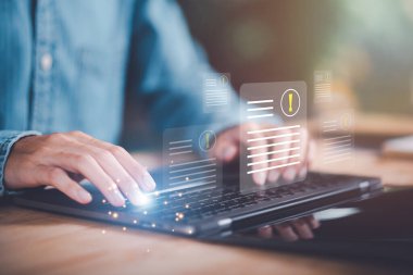 Yetkililer, onay kutuları, düzenlemeler, uygulamalar ve politikalar, prosedür şirketi maddeleri, dernek koşulları ve koşulları, kurumsal yönetim belgeleri ile belgeleri gözden geçiriyorlar.