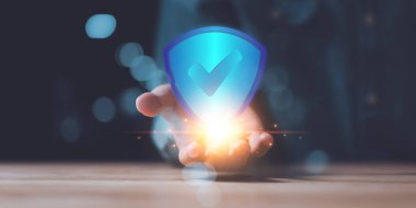 Risk yönetimi ve sigorta kavramları, Mali Yönetim, Yatırım, Sağlık, Potansiyel iş yatırım yardımlarının önlenmesi ve değerlendirilmesi, Sağlık, seyahat, konut ve araba sigortası