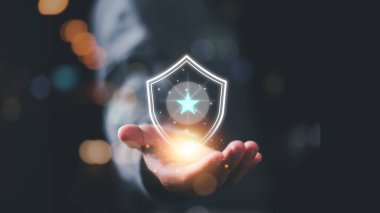 ürün güvencesi, standart kalite, ISO, ürün sertifikası, organizasyonun kalite ve standartlarının denetlenmesi, Endüstri Sertifikası, Garanti