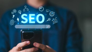 Çevrimiçi web siteleri üzerinden ilgili bilgi arayışı, referanslar bulmak için anahtar sözcük arama fikirleri, internet bilgilerine erişim, kablosuz ağ veri bağlantı teknolojisi, içgörü araştırması