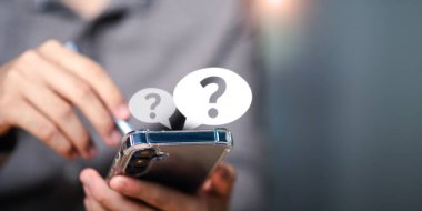 Mükemmel bir müşteri deneyimi için en son teknolojiyi bağlamak, danışmanlık sağlamak, problem çözme ve çeşitli kanallar aracılığıyla 24 saat boyunca her işletmenin ihtiyaçlarını karşılamak için destek sağlamak.