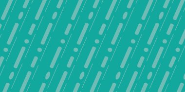 şeffaf beyaz eğimli çizgili mavi arkaplan