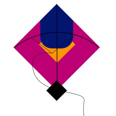 Mutlu Makar Sankranti sosyal medya