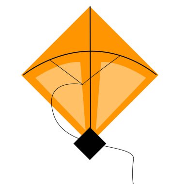 Mutlu Makar Sankranti sosyal medya