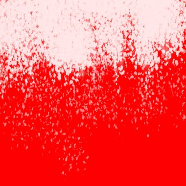 arkaplan dokusu yüzey dokusu Arkaplan Tasarımı