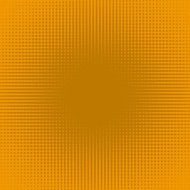 arkaplan dokusu yüzey dokusu Arkaplan Tasarımı