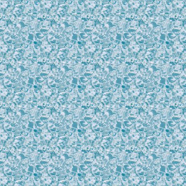 arkaplan dokusu yüzey dokusu Arkaplan Tasarımı