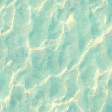 arkaplan dokusu yüzey dokusu Arkaplan Tasarımı