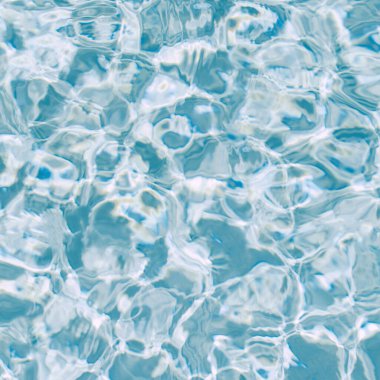 arkaplan dokusu yüzey dokusu Arkaplan Tasarımı