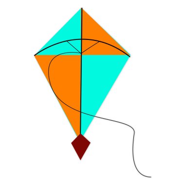 Mutlu Makar Sankranti sosyal medya