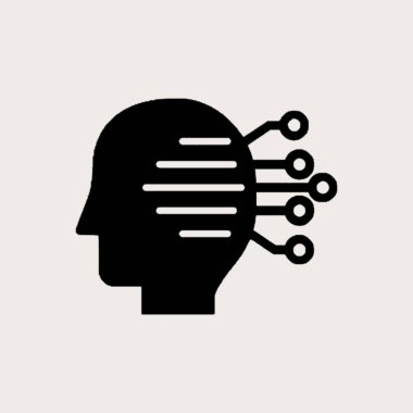 Uluslararası doktorlar, doktorların gündüz resmedilmesi. Düz dizaynlı tebrik kartı. Mutlu Doktor Günleri..