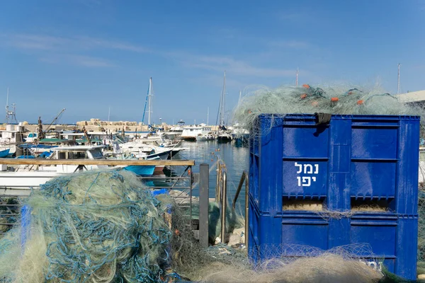 Vertical color close-up image of old wooden tile pattern facade. High-quality photo