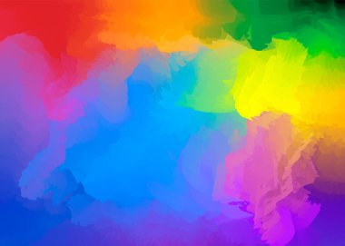 Soyut arkaplan. gradyan arkaplan. Vektör illüstrasyonu Eps 10