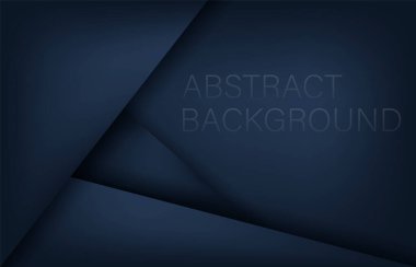 Soyut metalik tekno arka plan. Poster, kapak, el ilanı veya broşür için modern grafik tasarım şablonu. Vektör çizimi. Eps 10.