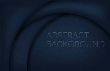 Soyut metalik tekno arka plan. Poster, kapak, el ilanı veya broşür için modern grafik tasarım şablonu. Vektör çizimi. Eps 10.