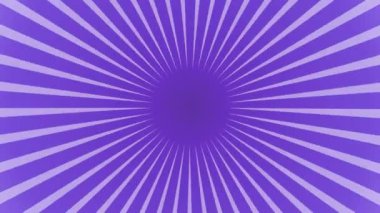 Colors pop art background animation with optional luma matte. Alpha Luma Matte included. 4k video