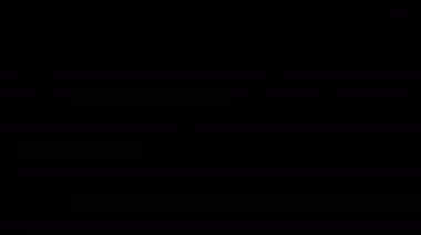 4K motion graphic flat animation footage video intro opening clip. Looped background for company logo, title, message display. Geometric shape, rotating polygon, sequence rectangle, frame transition.